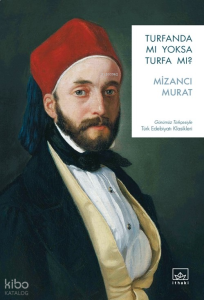 Turfanda mı Yoksa Turfa mı?