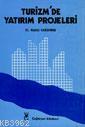 Turizm´de Yatırım Projeleri