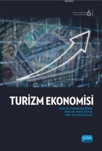 Turizm Ekonomisi