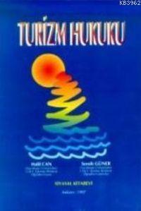 Turizm Hukuku
