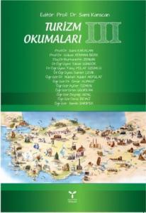 Turizm Okumaları III