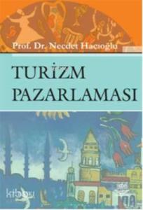 Turizm Pazarlaması