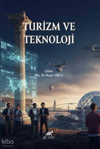 Turizm ve Teknoloji
