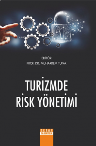 Turizmde Risk Yönetimi
