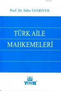 Türk Aile Mahkemeleri