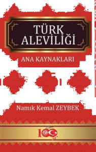 Türk Aleviliği - Ana Kaynakları