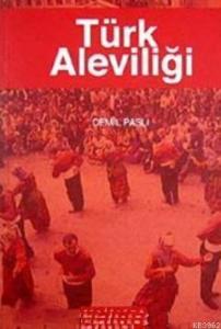 Türk Aleviliği