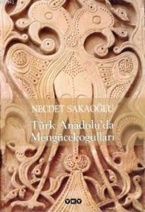 Türk Anadoluda Mengücekoğulları