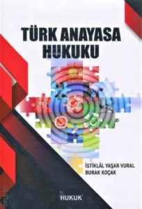 Türk Anayasa Hukuku