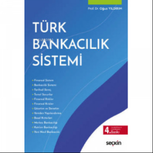 Türk Bankacılık Sistemi