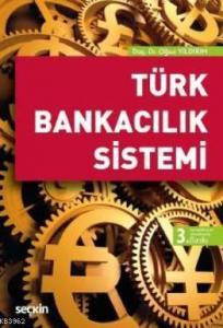 Türk Bankacılık Sistemi