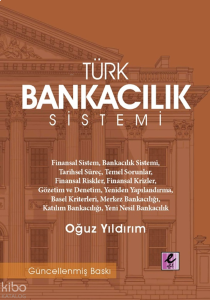 Türk Bankacılık Sistemi