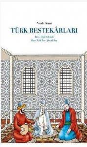 Türk Bestekarları
