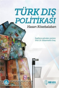 Türk Dış Politikası