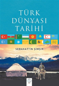 Türk Dünyası Tarihi