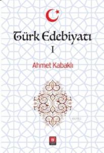 Türk Edebiyatı I