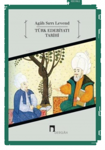 Türk Edebiyatı Tarihi