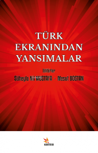 Türk Ekranından Yansımalar