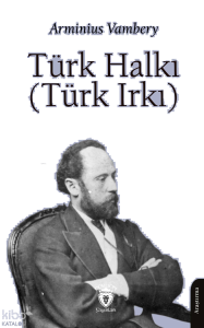 Türk Halkı (Türk Irkı)