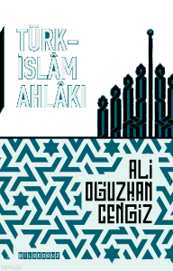 Türk-İslam Ahlâkı