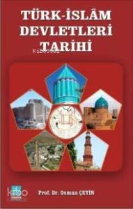 Türk-islam Devletleri Tarihi