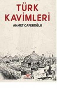 Türk Kavimleri