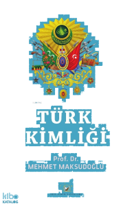 Türk Kimliği