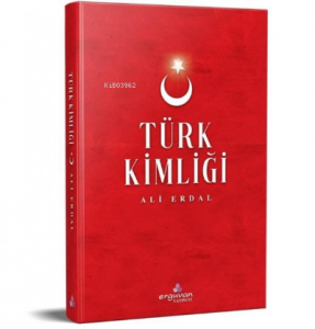 Türk Kimliği