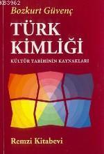 Türk Kimliği