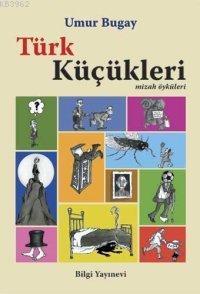Türk Küçükleri