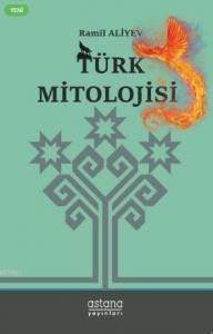 Türk Mitolojisi