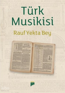 Türk Musikisi