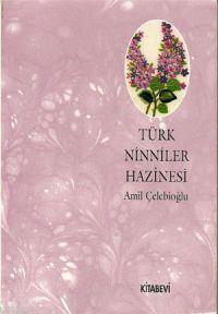 Türk Ninniler Hazinesi