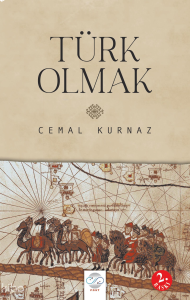 Türk Olmak