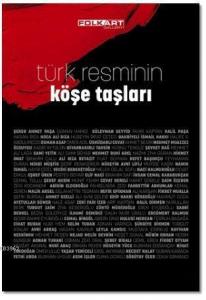Türk Resminin Köşe Taşları