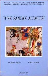 Türk Sancak Alemleri