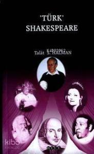 Türk Shakespeare