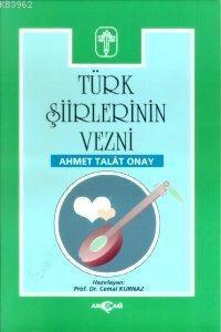 Türk Şiirlerinin Vezni