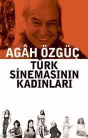 Türk Sinemasının Kadınları