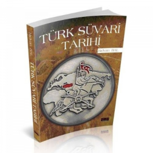 Türk Süvari Tarihi