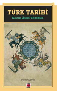 Türk Tarihi