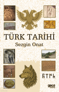 Türk Tarihi