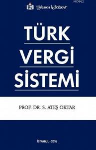Türk Vergi Sistemi
