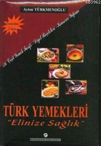 Türk Yemekleri
