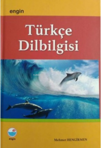 Türkçe Dilbilgisi