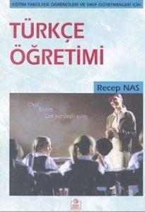 Türkçe Öğretimi