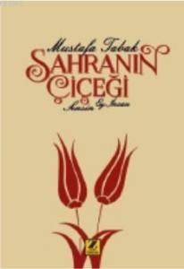 Türkçenin Yabancı Dil Olarak Öğretimi