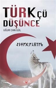 Türkçü Düşünce