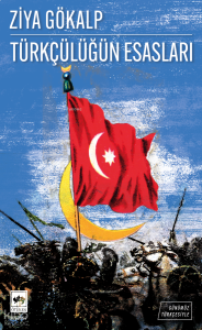 Türkçülüğün Esasları