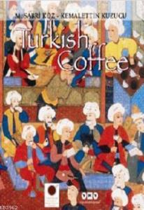 Turkish Coffee